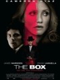The Box